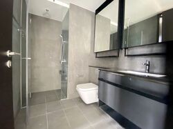 Park Colonial (D13), Condominium #566840881